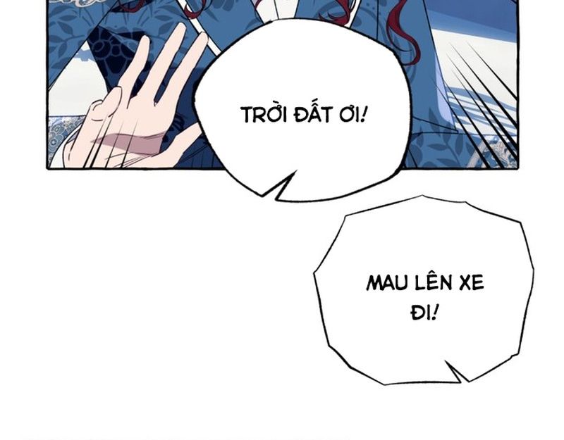 Trang 86