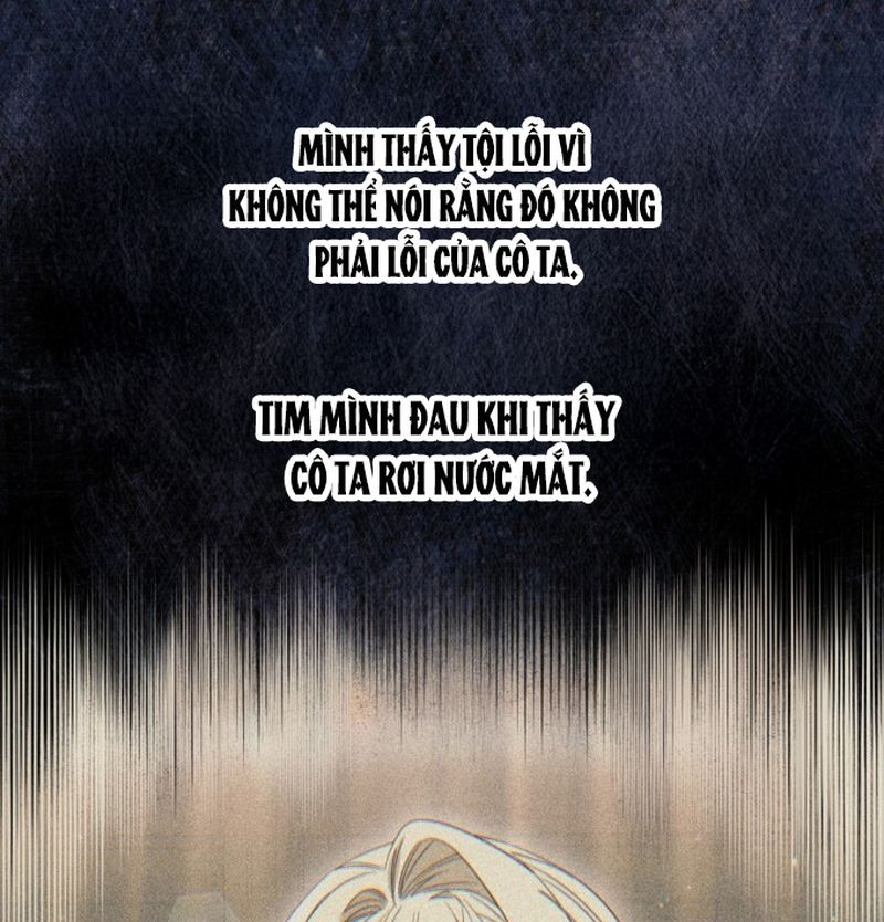 Trang 99