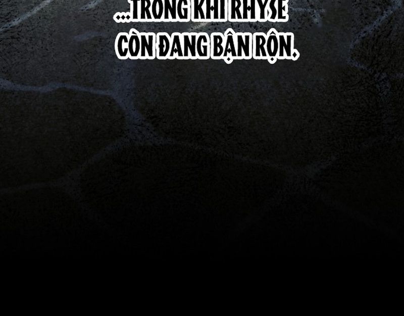 Trang 103