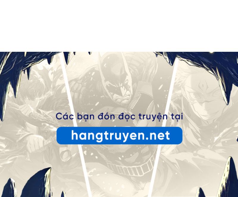 Trang 108