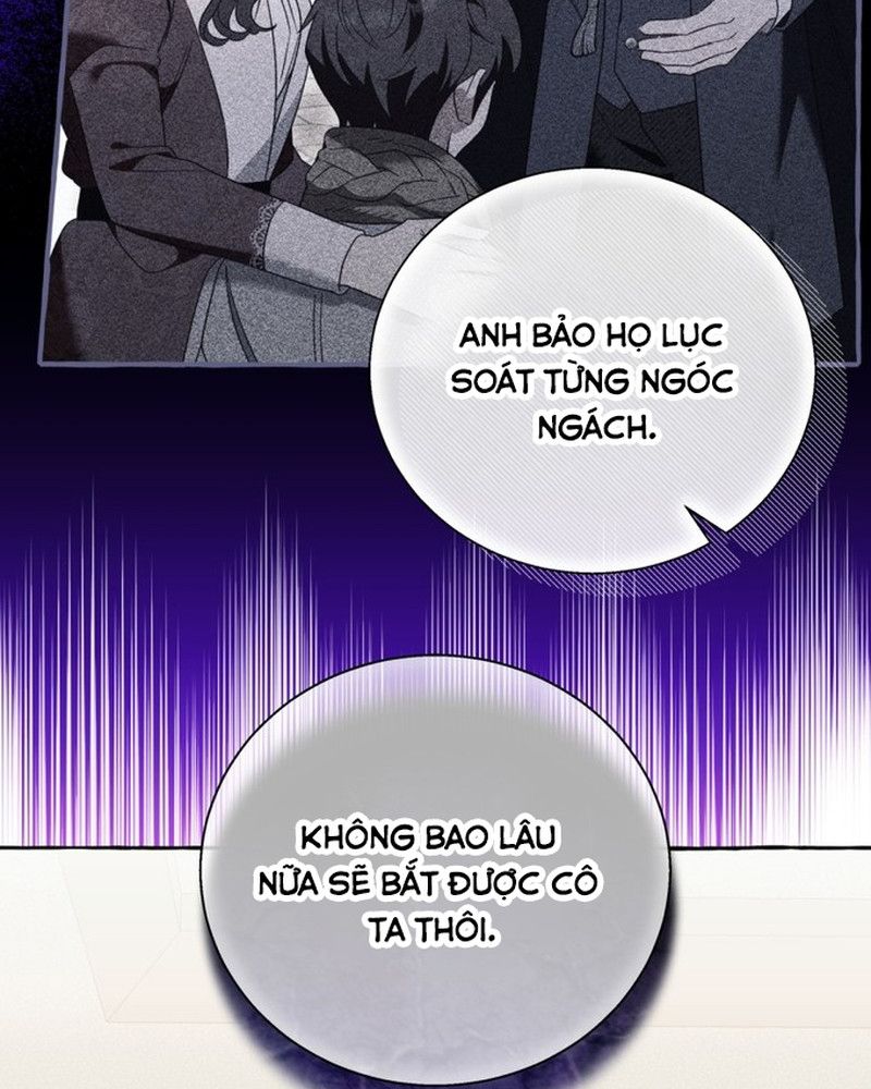 Trang 54