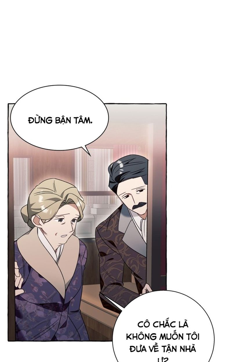Trang 66