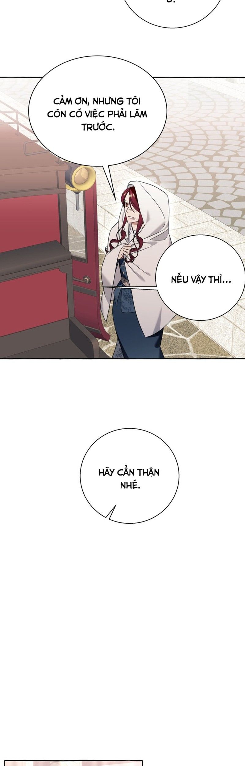Trang 67