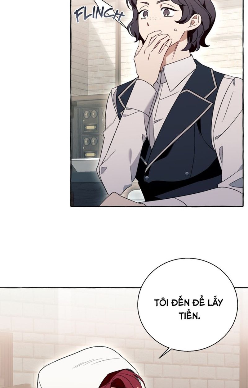 Trang 69