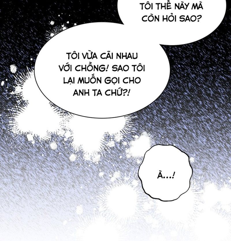 Trang 72