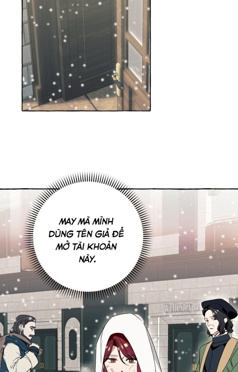 Trang 75