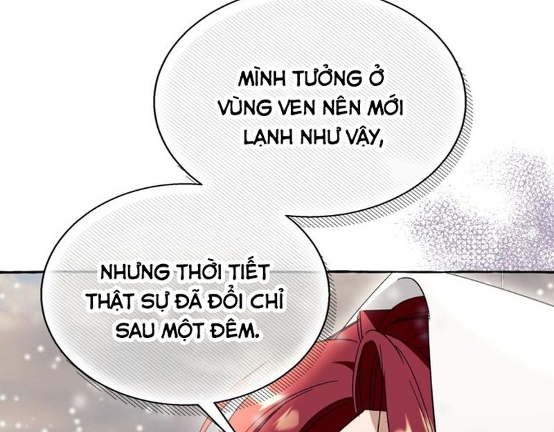 Trang 81