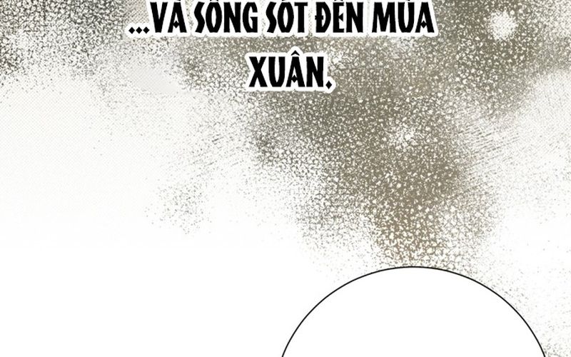 Trang 94
