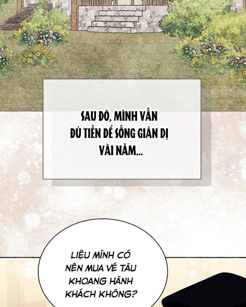 Trang 104