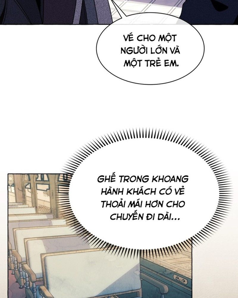 Trang 106