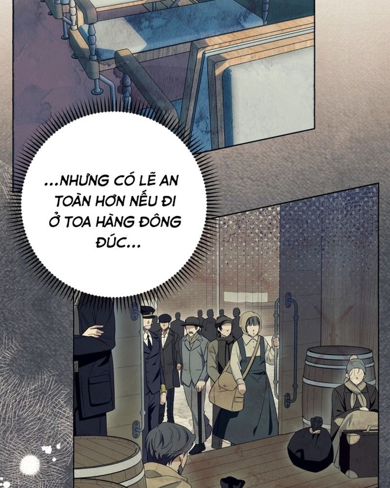 Trang 107