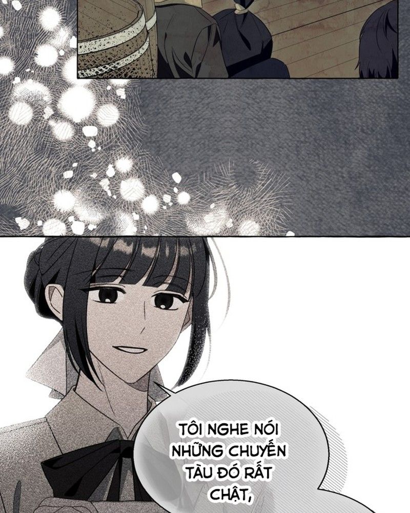 Trang 108