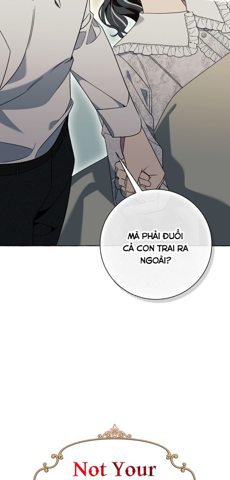 Trang 56