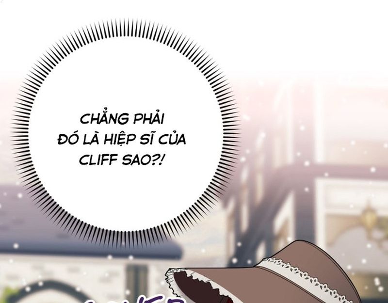Trang 79