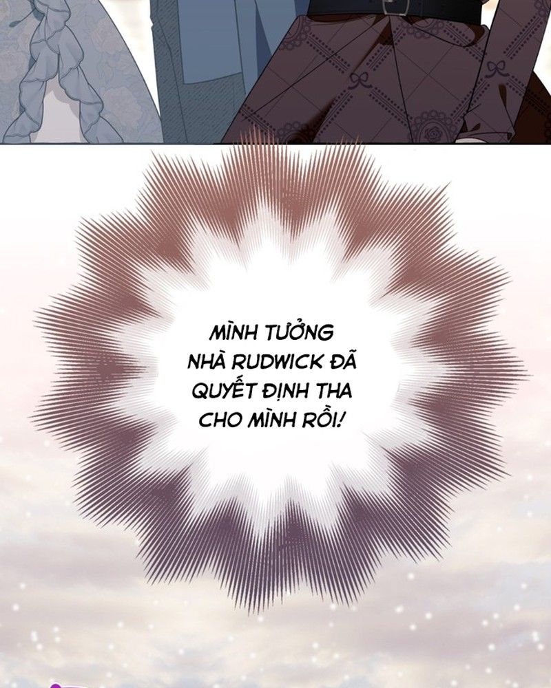 Trang 81