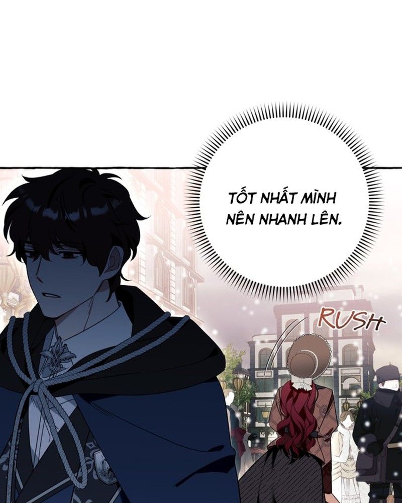 Trang 83