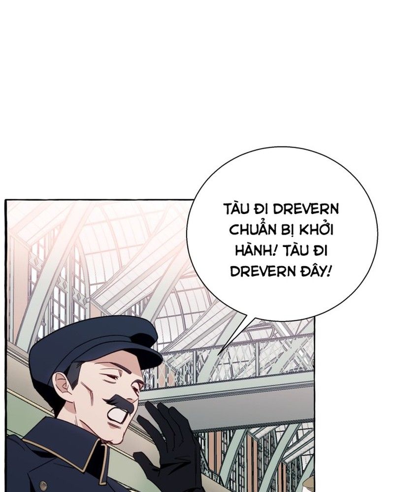 Trang 88