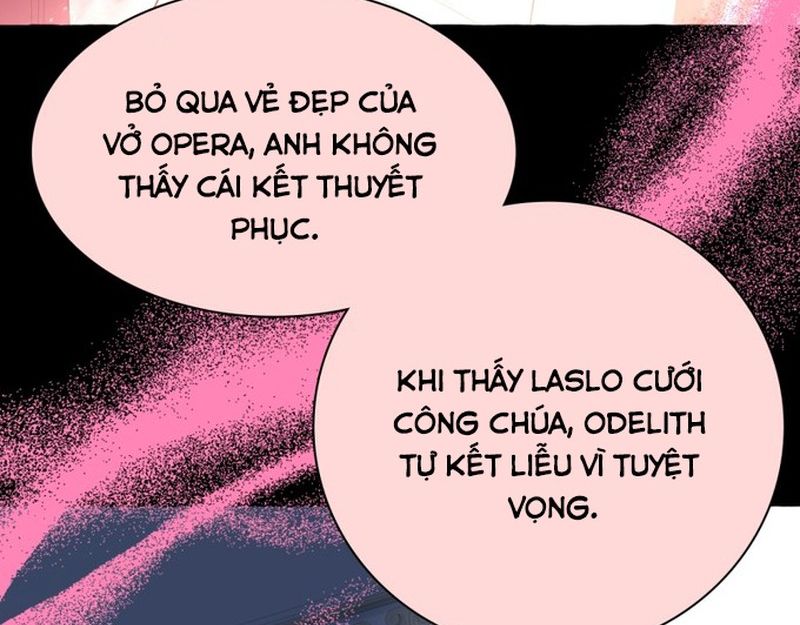 Trang 105