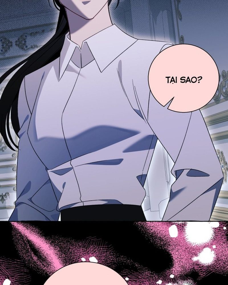 Trang 108