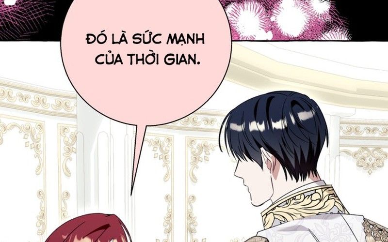 Trang 109