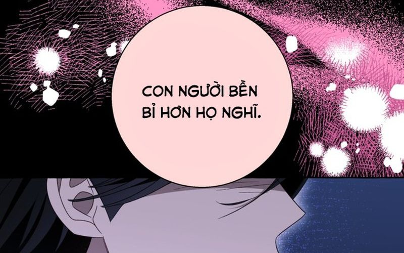 Trang 112