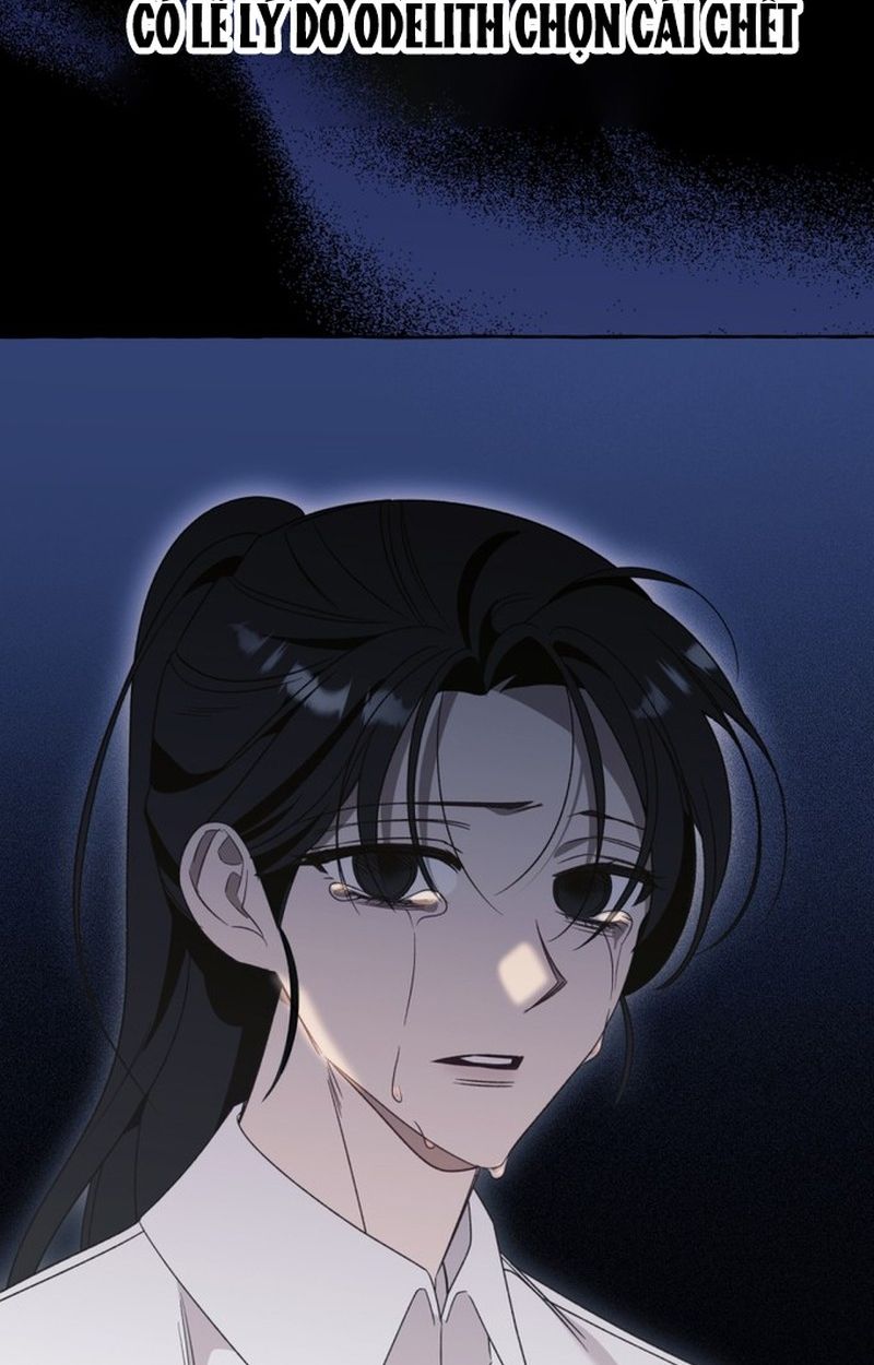 Trang 120