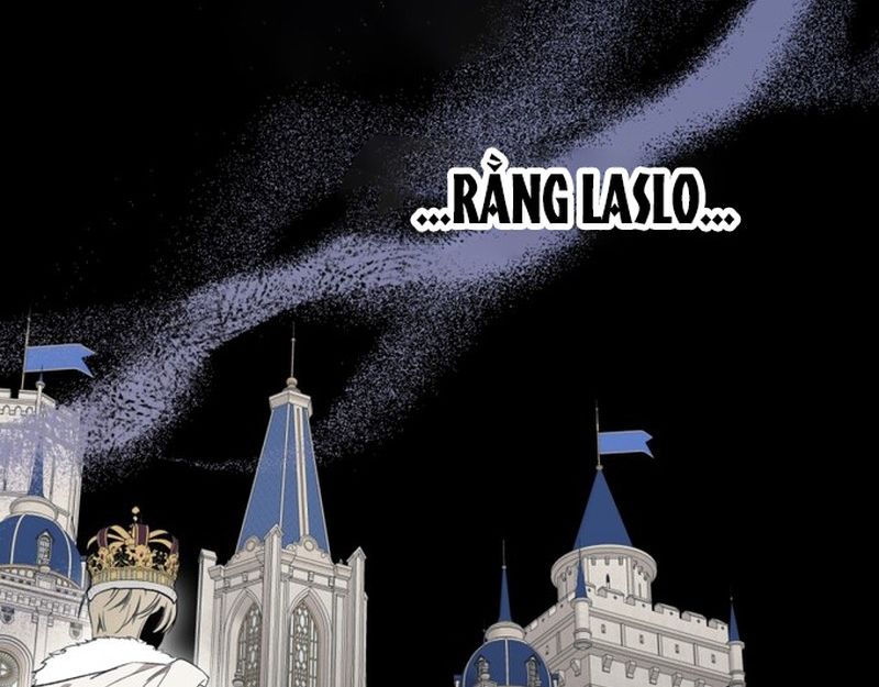 Trang 122