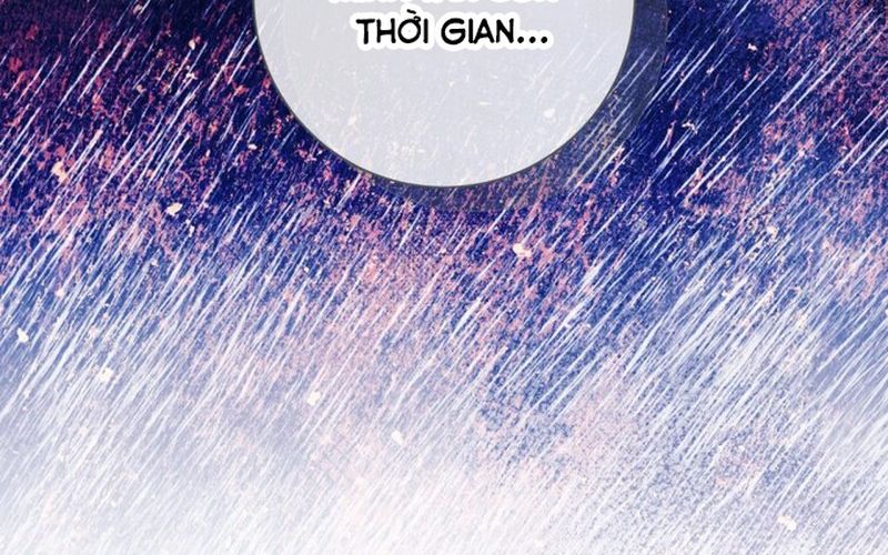 Trang 127