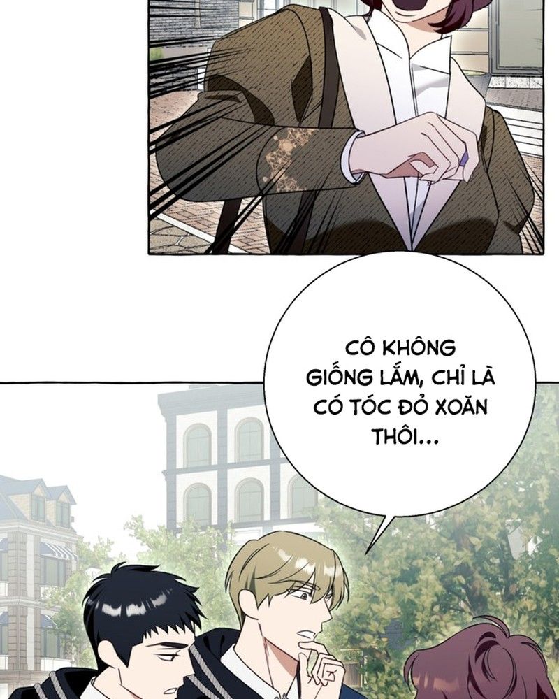Trang 129