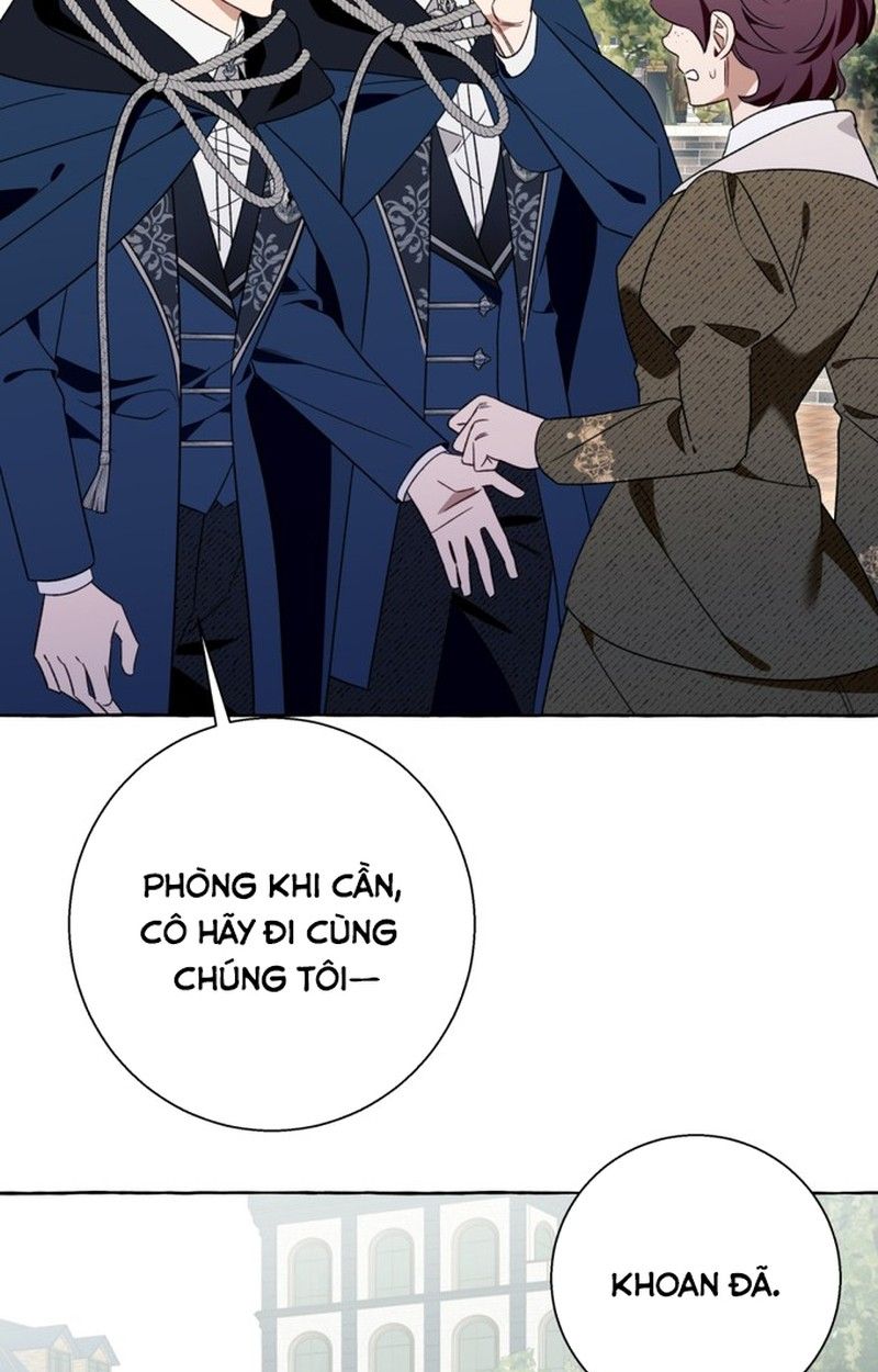Trang 130