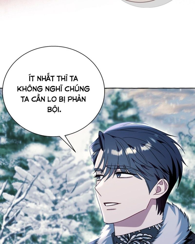 Trang 66