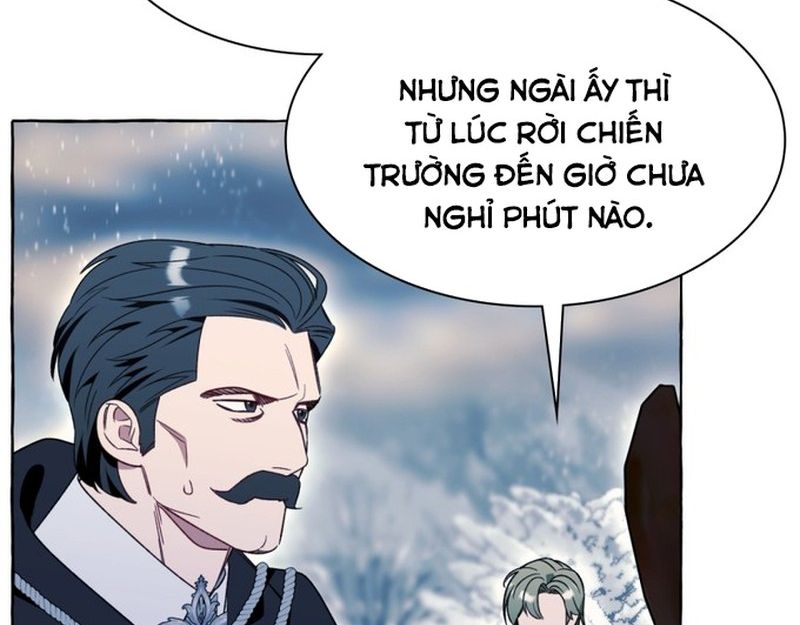 Trang 71