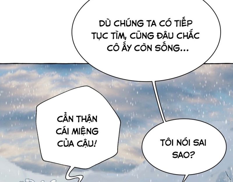 Trang 73