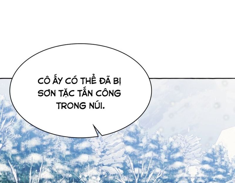 Trang 75