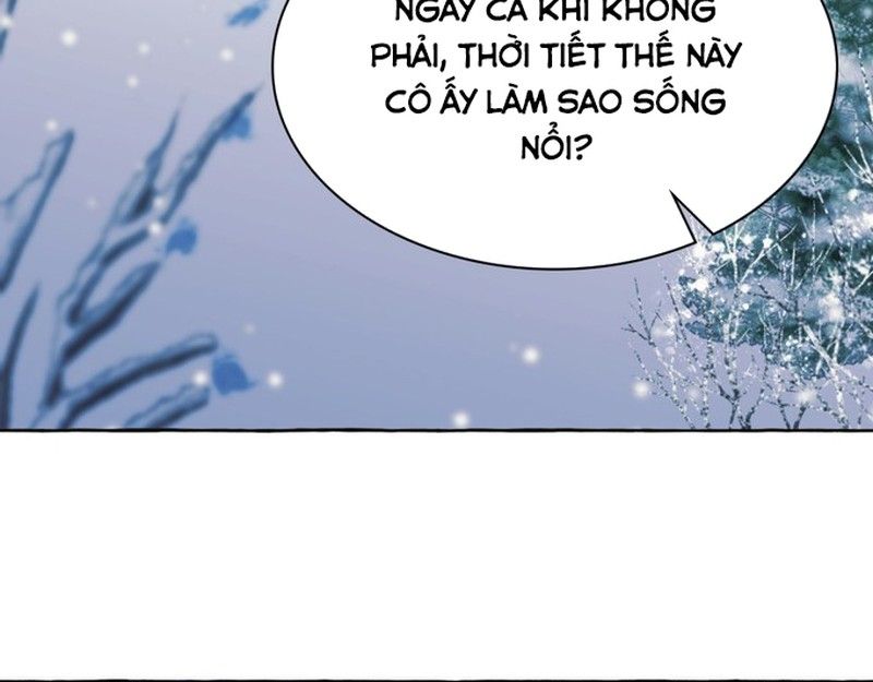 Trang 77
