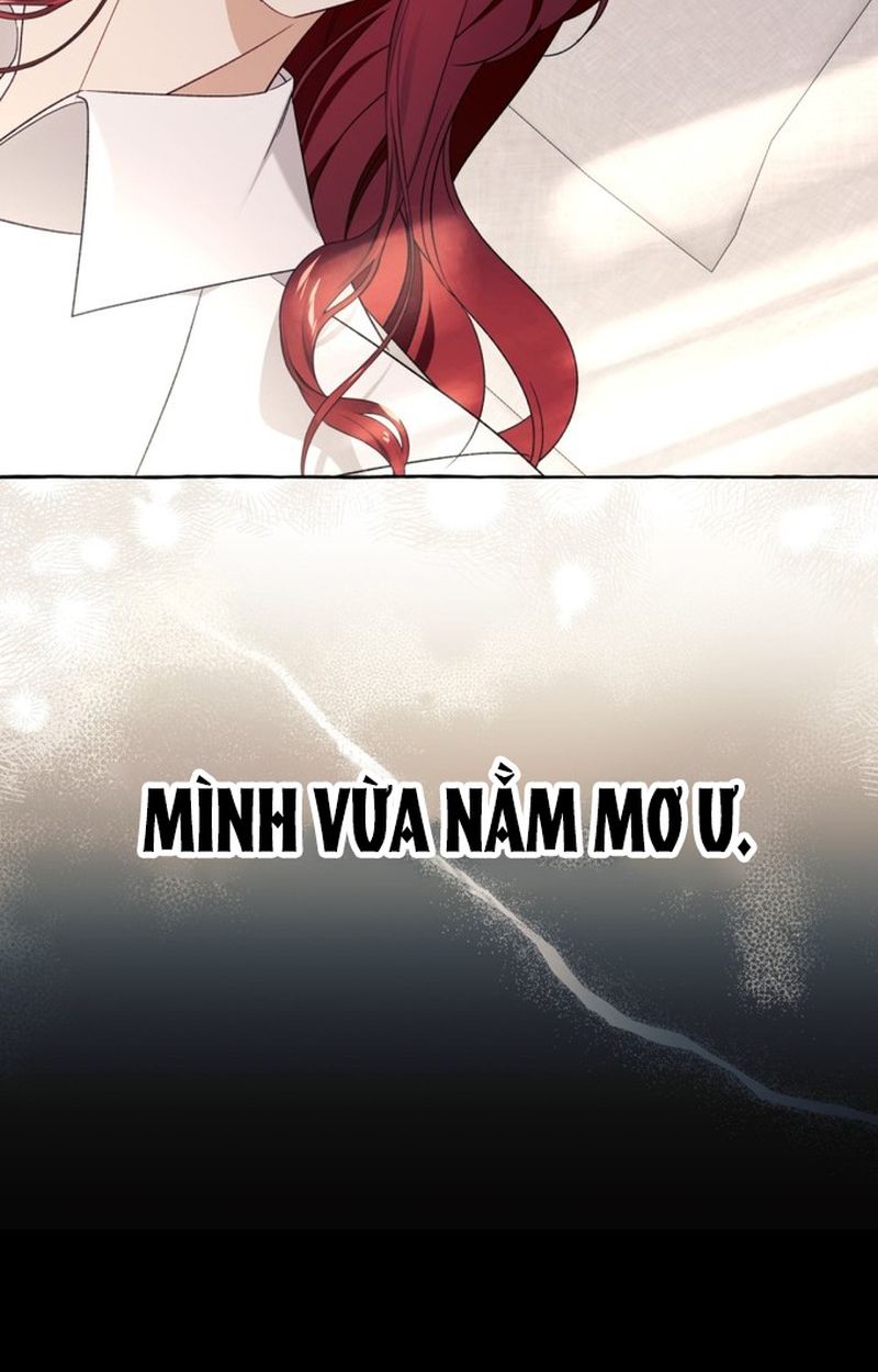 Trang 96