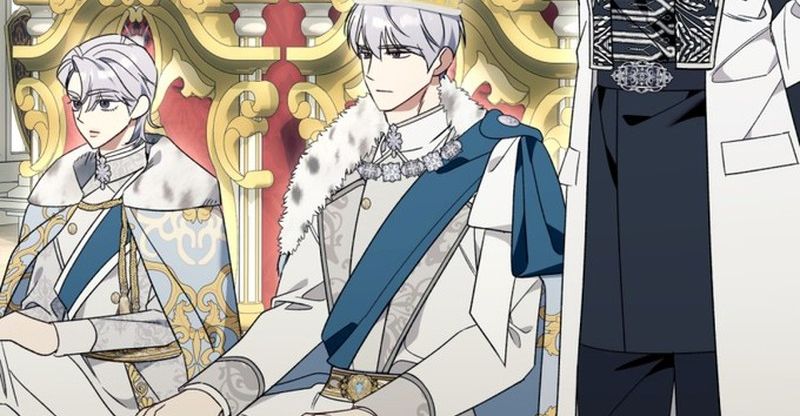 Trang 100