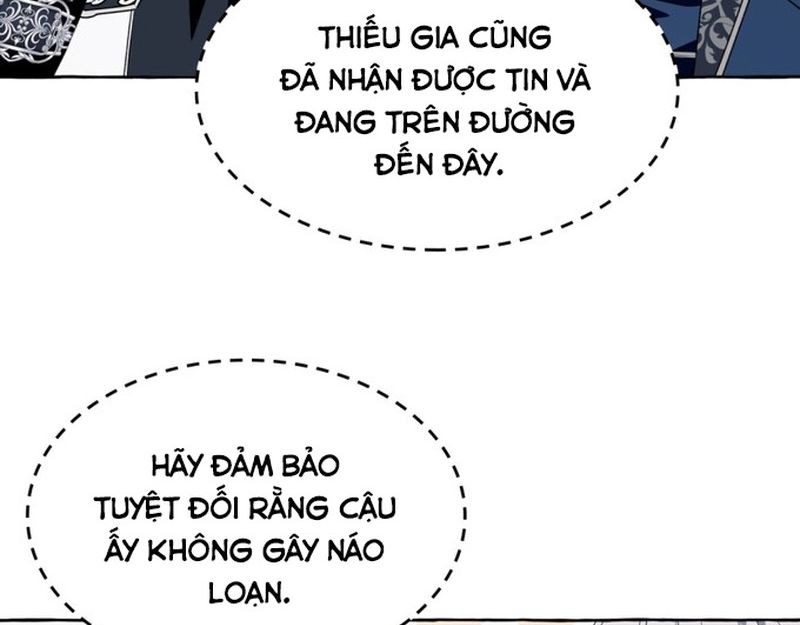 Trang 105