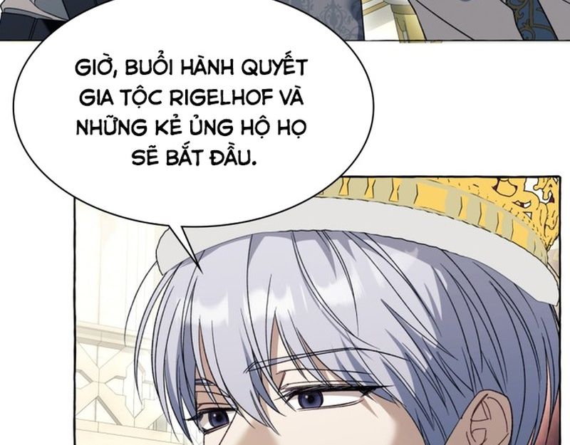 Trang 110
