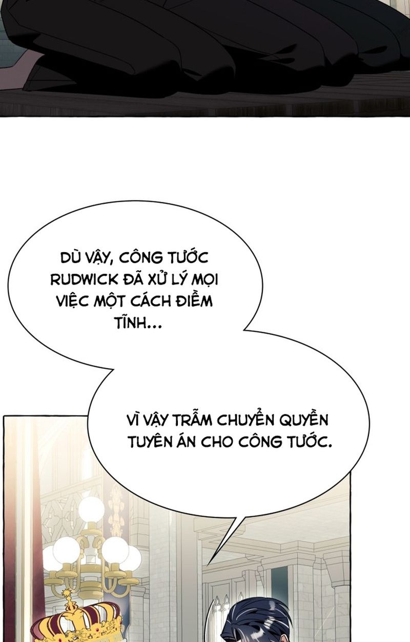 Trang 113