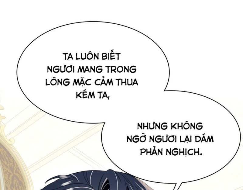 Trang 117