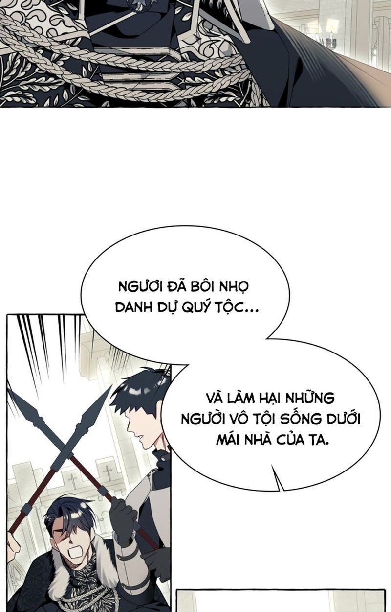 Trang 119