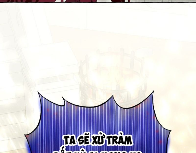 Trang 124