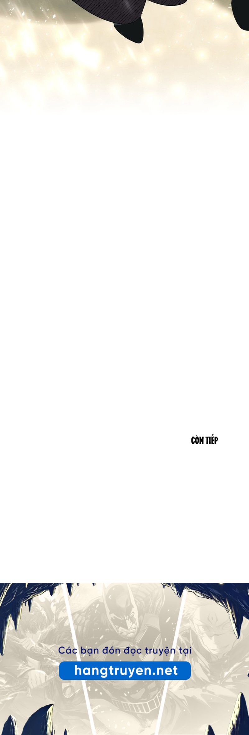 Trang 128