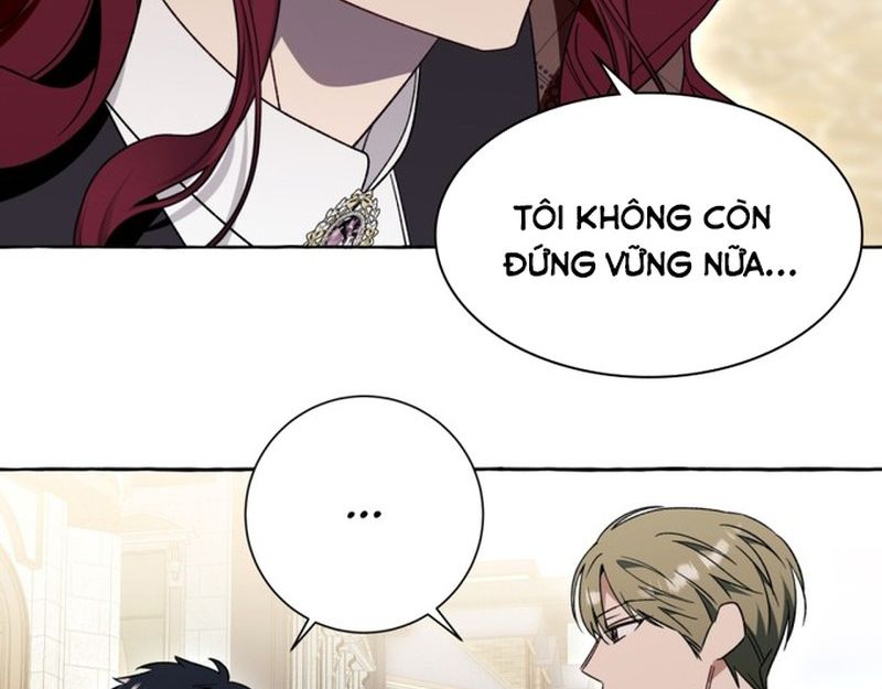 Trang 77