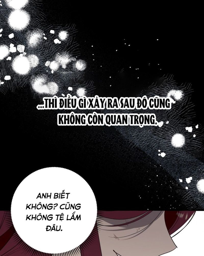Trang 85