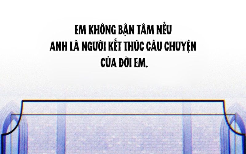 Trang 87