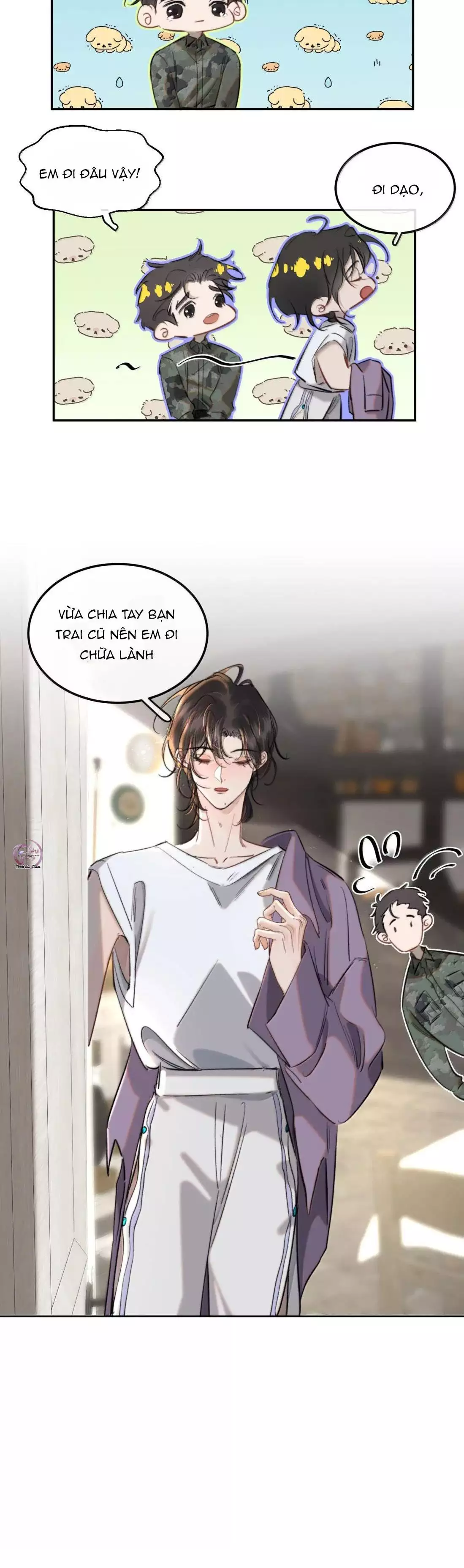 Trang 7