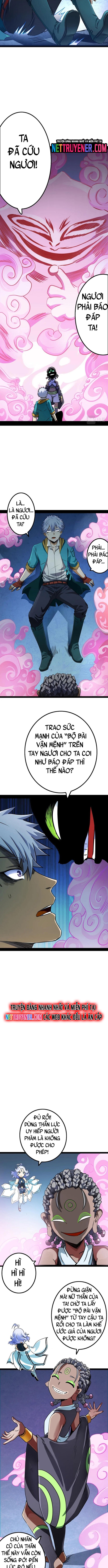 Chương 13 - Trang 4