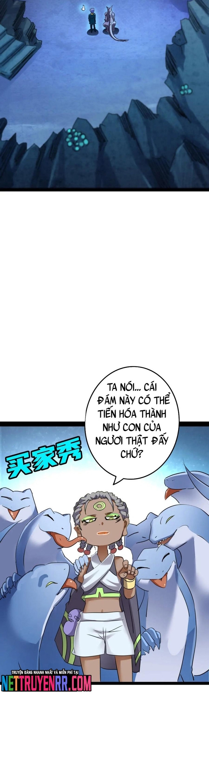 Chương 14 - Trang 20